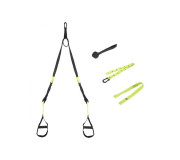 Аксесуари для функціонального тренування